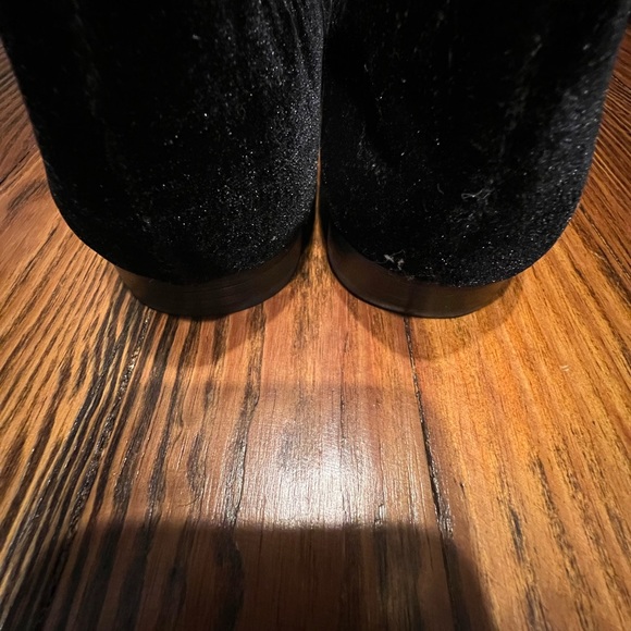 Steven Madden - Picture 4 of 5